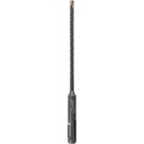 Milwaukee 4932498864