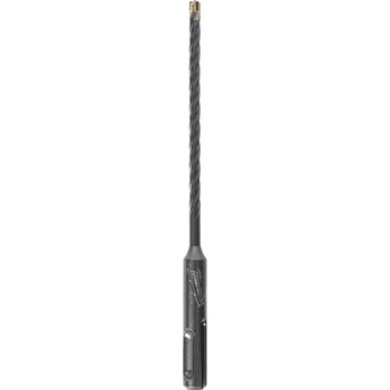 Milwaukee 4932498864