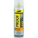 Toko softshell proof 250 ml