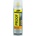 Toko softshell proof 250 ml