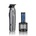 BaByliss Lo-Pro FXONE BABFX729E