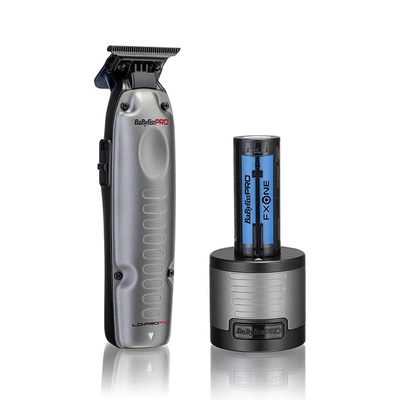 BaByliss Lo-Pro FXONE BABFX729E