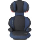 Image 1 of Maxi-Cosi Rodi Sps