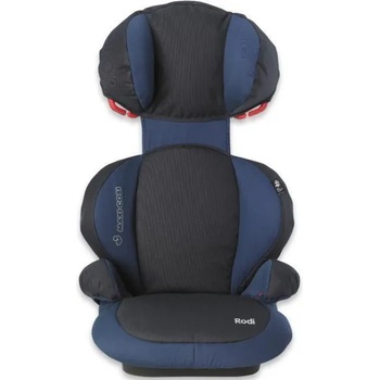 Image 1 of Maxi-Cosi Rodi Sps