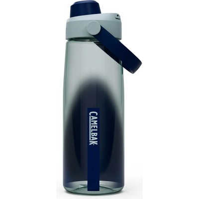 Camelbak Thrive Chug Deep Sea Dawn 750 ml