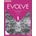 Evolve Level 1 Workbook with Audio
