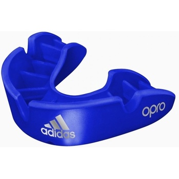 Image 1 of Hayabusa fightwear Протектор за Зъби Hayabusa Combat Gold/White