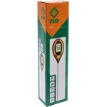 FLO Градински измервателен уред 4 в 1 (flo 89000)