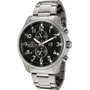 Invicta 0379