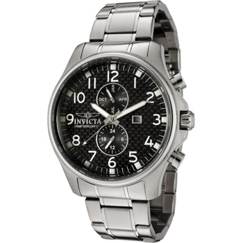 Invicta 0379