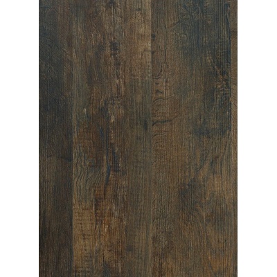 Breno Moduleo Select Country Oak 24892 3,881 m²