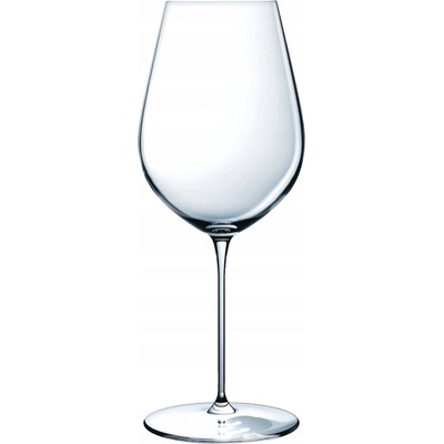 ARCOROC Galea Sklenice na červené víno 550 ml
