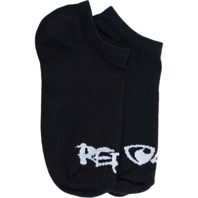 Represent Чорапи BLACK Represent | Cheren | МЪЖЕ | S