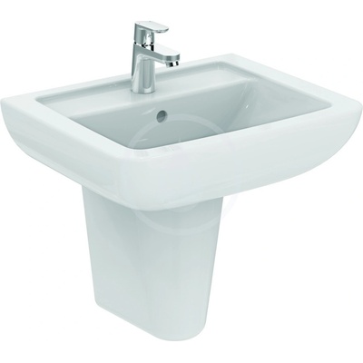 Ideal Standard Eurovit K284701
