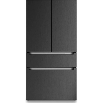 Liebherr MBbsdi 9556