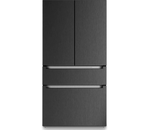 Liebherr MBbsdi 9556