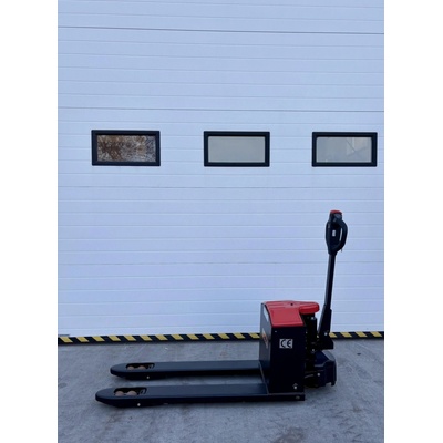 ForkliftFox HK20 2T