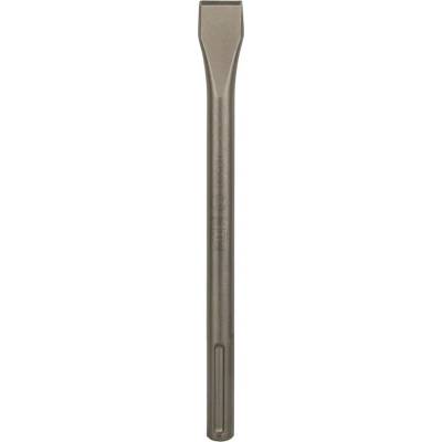 Sekáč plochý Bosch SDS max 25×280 mm