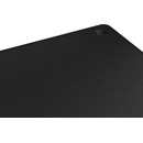 Image 1 of Endgame Gear MPC890