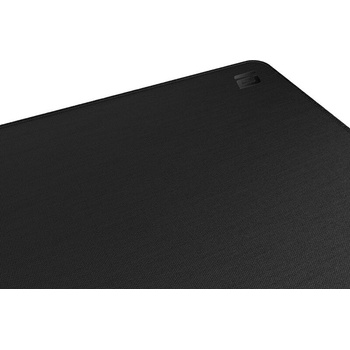 Image 1 of Endgame Gear MPC890