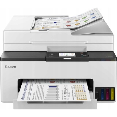 Canon MAXIFY GX 2050