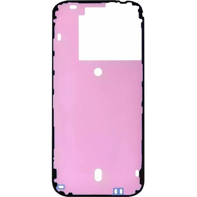 Apple iPhone 16 Pro - Lepka pod Stredný Rám Adhesive