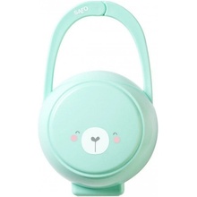 Saro Baby Pouzdro Mint