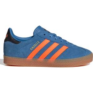 Adidas originals Обувки Gazelle Kids