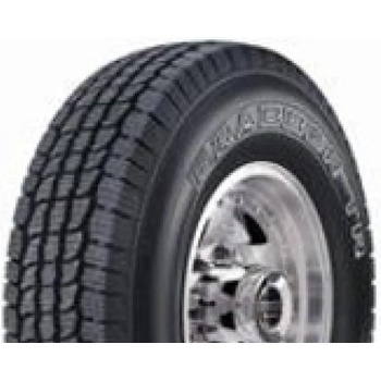 General Tire Grabber TR XL 235/65 R17 108H