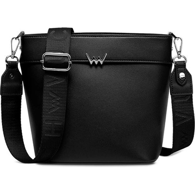 Vuch Verica Black