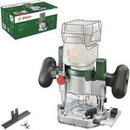 BOSCH 1.600.A02.RD7