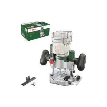 BOSCH 1.600.A02.RD7