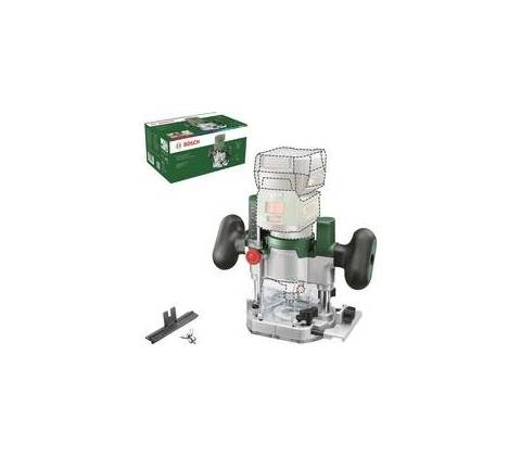 BOSCH 1.600.A02.RD7