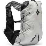 Black Diamond Раница за трейл бягане Black Diamond Distance 8 Backpack Trail running backpack - Alloy (504-1507-0111)