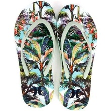 Hurley Escape Sandals Escape