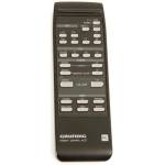 GENERAL GRUNDIG RC-3 - съвместимо дистанционно управление на марката General (RC-3) Дистанционно