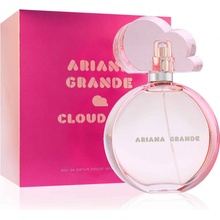 Ariana Grande Cloud Pink parfémovaná voda dámská 100 ml