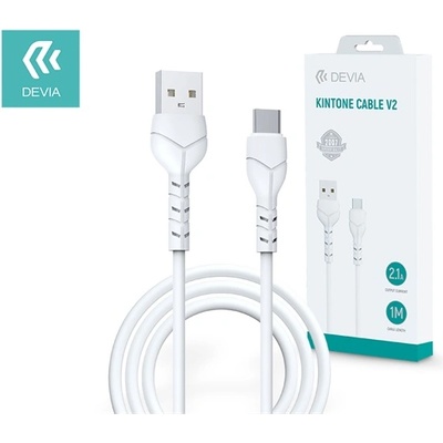 DEVIA Kintone V2 ST351136