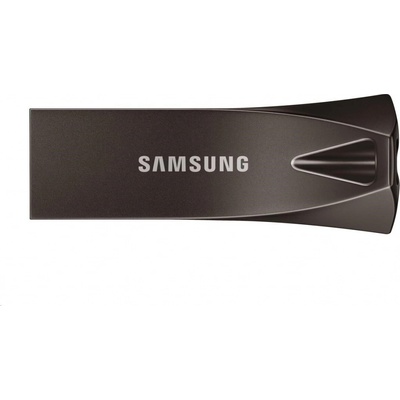 Samsung 64GB MUF-64BE4/APC