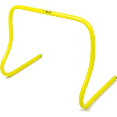 META Prekážka 30 cm