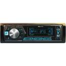 Xblitz RF300