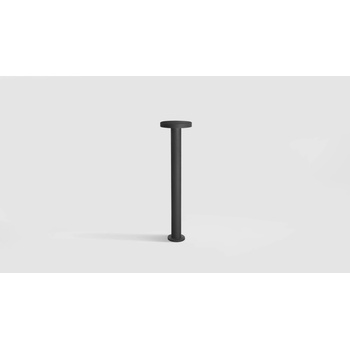 POLARIS Градински LED стълб Way G, IP65, 3000K | 55, 83€ (109, 20 лв) (130)