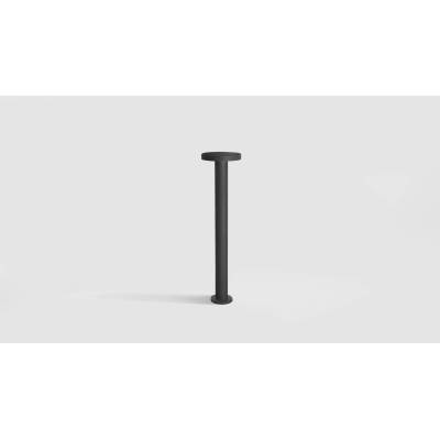 POLARIS Градински LED стълб Way G, IP65, 3000K | 53, 44€ (104, 52 лв) (130)