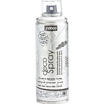 Pébéo Decospray - Chalk Effect 200 ml (94001)