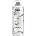 Pébéo Decospray - Chalk Effect 200 ml (94001)