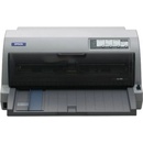 Epson LQ-690