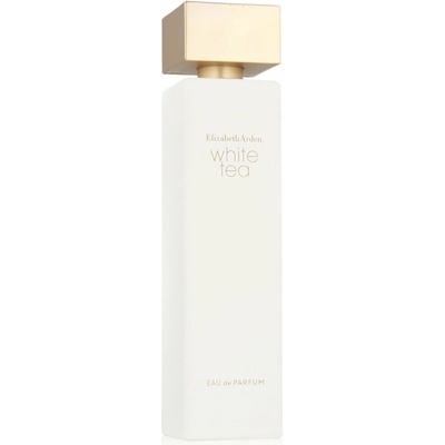Elizabeth Arden White Tea parfumovaná voda dámska 100 ml tester