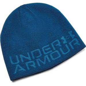 Under Armour Reversible halftime osfm