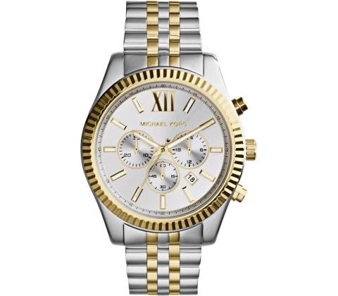 Michael Kors MK8344
