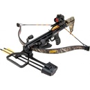 Beast Hunter JAG2 PRO 175LB